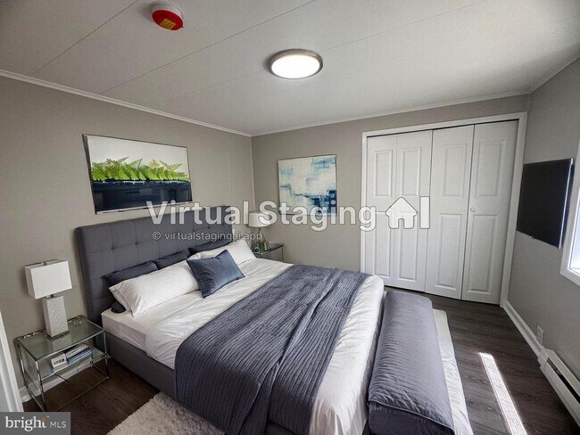 Foto del edificio - 4328 Ridge Rd