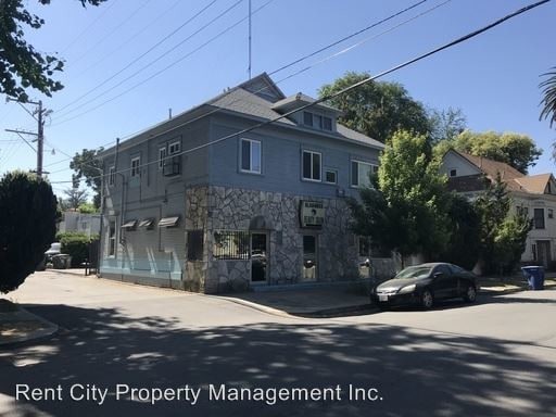 Primary Photo - 2 br, 1 bath House - 1119 24th St Unit 200