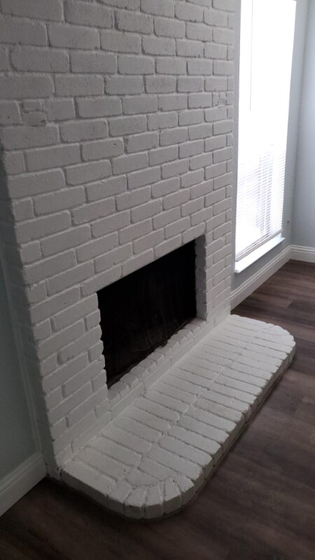 Foto del edificio - 7512 Chapin Rd