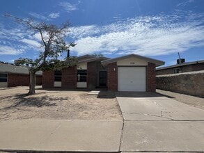 Building Photo - 1728 Victor Lopez Dr