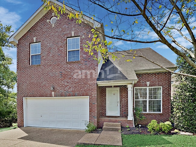 Building Photo - 2148 Christina Ct
