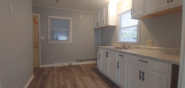 Foto del edificio - 5034 N 42nd St