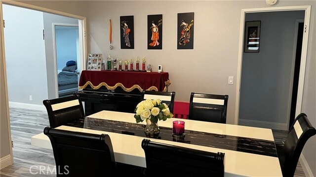 Building Photo - 21340 Vía Del Halcon