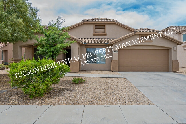 Photo - 10832 S Alley Mountain Dr House