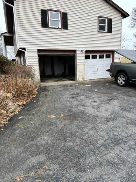 137 Waterbury Hill Rd, Lagrangeville, NY 12540 - House Rental in ...