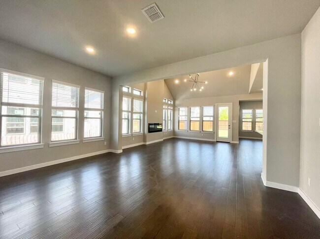 Building Photo - 3560 Rustic Oak Dr