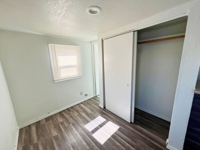 Building Photo - Charming Studio in Fairmont Village – Porc...