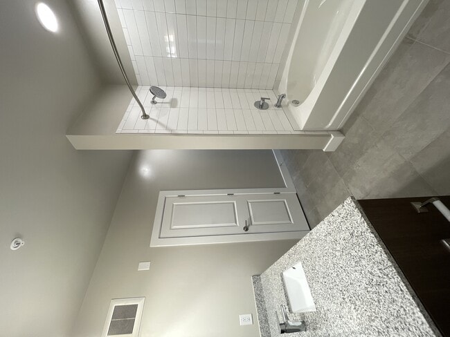 Interior Photo - 915 Glenwood Apartments on the Beltline