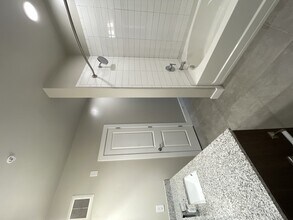 Interior Photo - 915 Glenwood Apartments on the Beltline