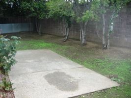 Foto del edificio - 624 Vasona Ave