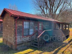 Building Photo - 115 Crider Cir