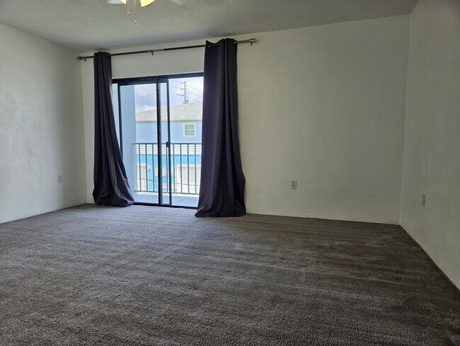 Foto del edificio - 112 7th St S