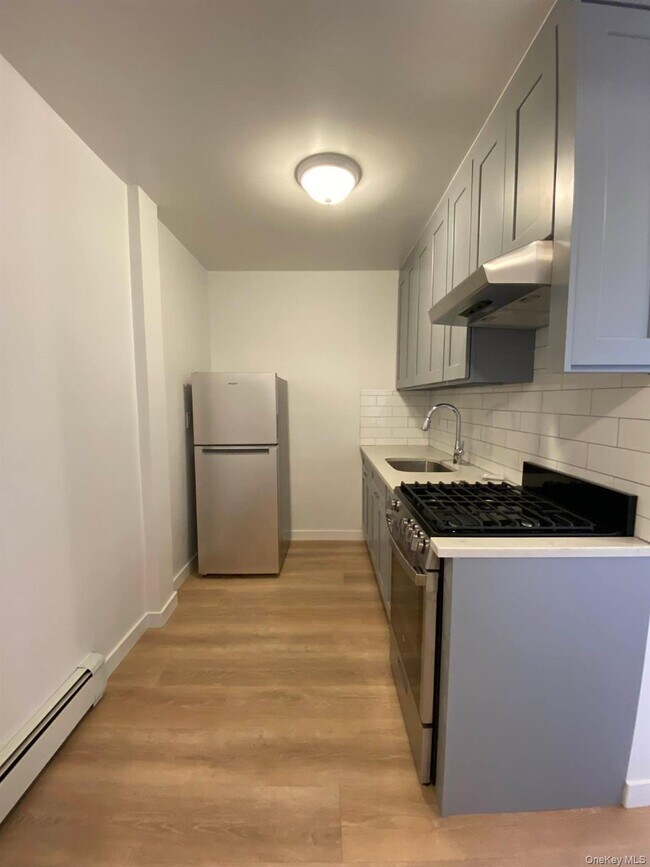 Foto del edificio - 43-44-44 165th St