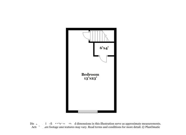 Building Photo - 402 Silver Springs Ln