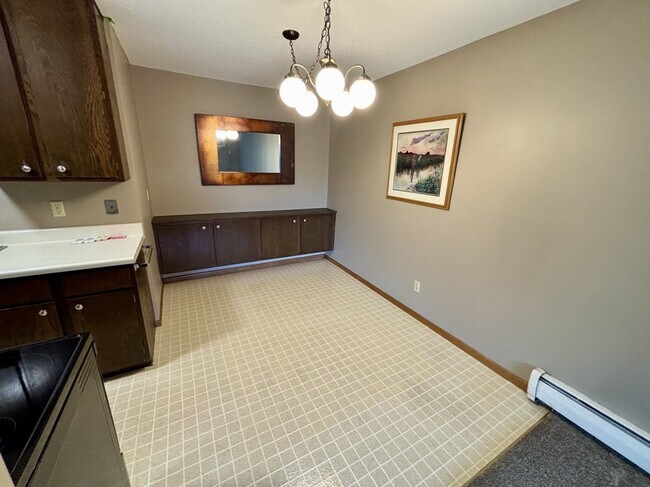 Foto del edificio - 255 Westview Dr