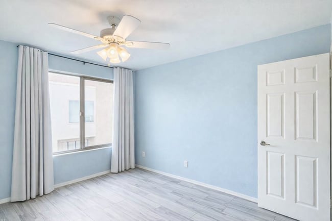 Building Photo - 3500 Hayden Rd