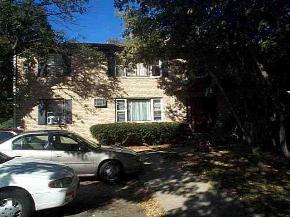 Foto del edificio - 102-106 Sunnymeade Ln