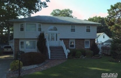 Primary Photo - 365 Elmore Ave