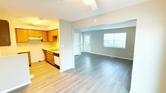 Foto del edificio - 3836 Sherman Towne Dr