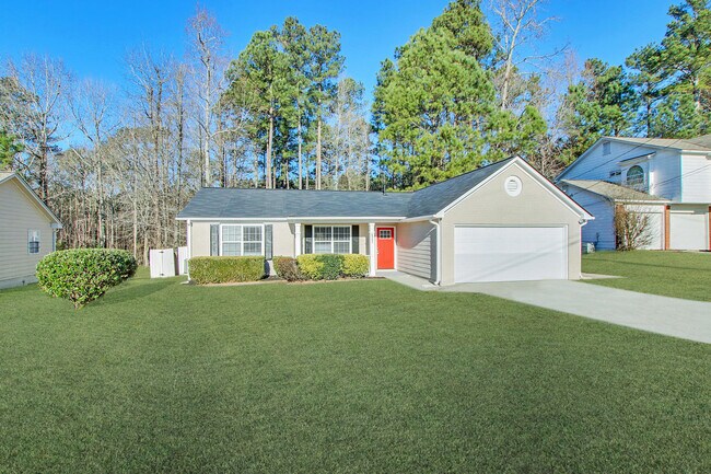 Building Photo - 6085 Emerald Pointe Cir