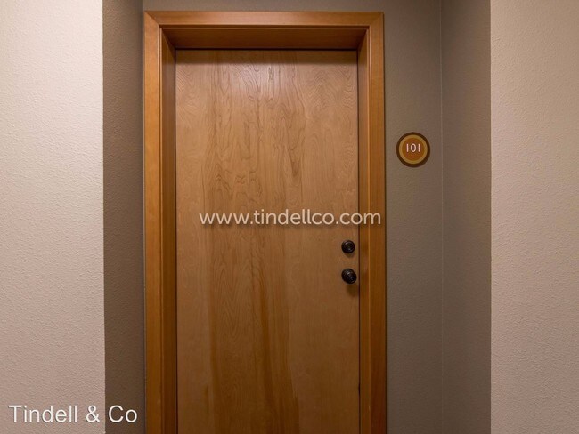 Foto del edificio - 7910 SW 31st Ave