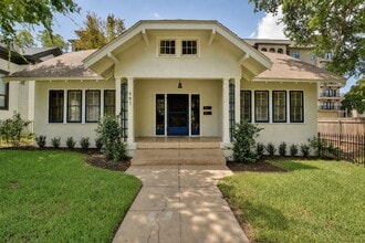 Building Photo - 903 Shoal Cliff Ct