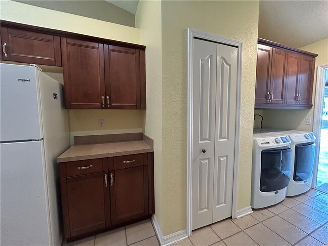 Foto del edificio - 14285 SW 20th Pl