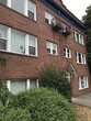 Exterior 13 unit Building - 1211 Pacific Ave