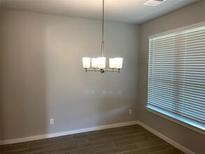 Building Photo - 101 Wickersham