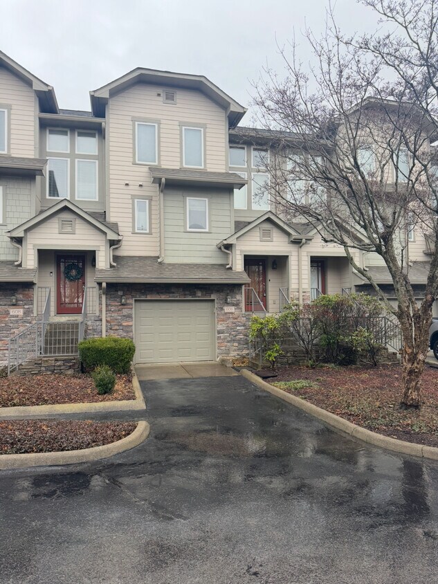 Photo - 320 Old Hickory Blvd (Nashville, TN)