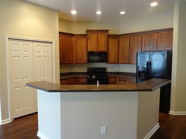 Foto del edificio - 11758 Rolling River Blvd
