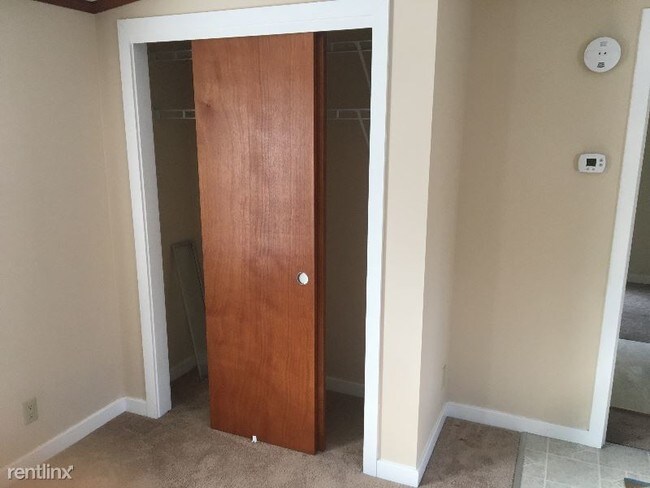 Foto del edificio - 2 br, 1 bath Mobile Home - 12 luther lane