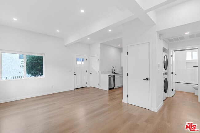 Foto del edificio - 1536 11th St