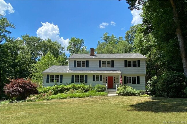Building Photo - 172 Heather Ln