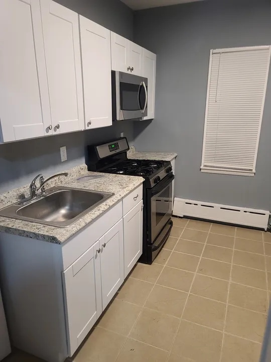 Photo - 18 Dudley St House