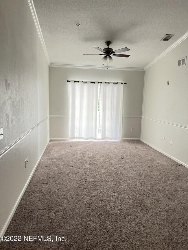 Foto del edificio - 5006 Key Lime Dr