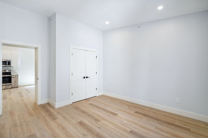 Photo - 3439 Lancaster Ave (Philadelphia, PA)