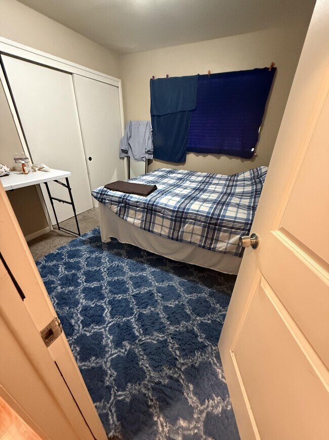 Foto del edificio - 7203 Winterwillow Ct
