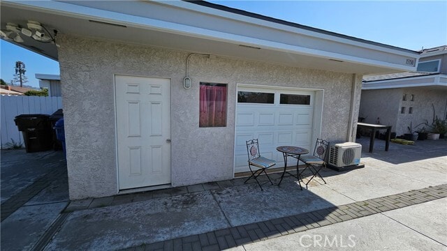 Primary Photo - 15350 Gale Ave