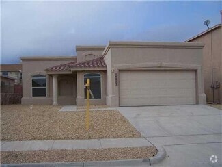 Building Photo - 14013 Peter Noyes Dr