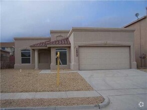 Building Photo - 14013 Peter Noyes Dr