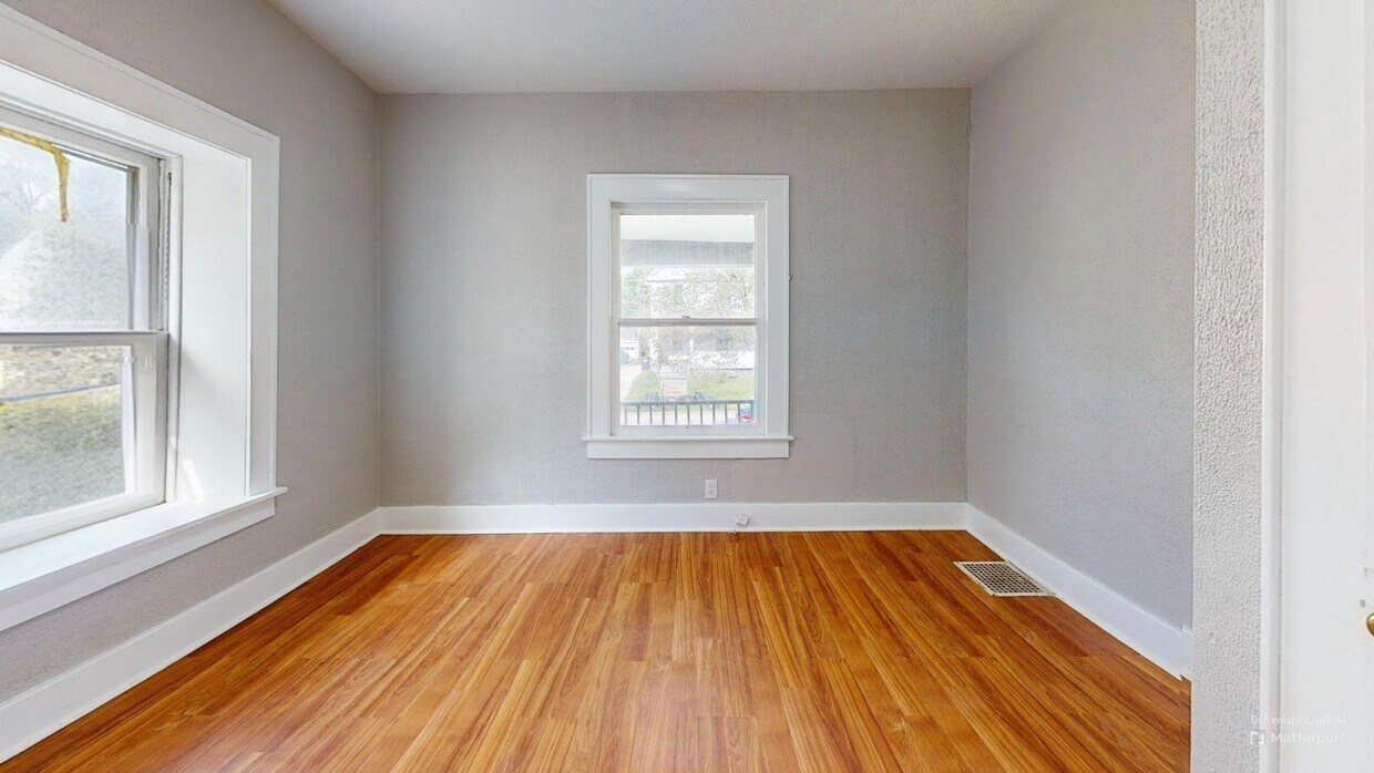 Foto principal - 2295 11th St SW