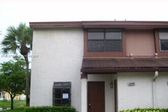 Building Photo - 4749 NW 82nd Ave
