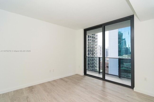 Building Photo - 55 SW 9th St