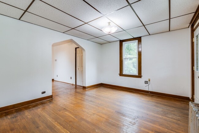 Building Photo - 2642 Quarry St