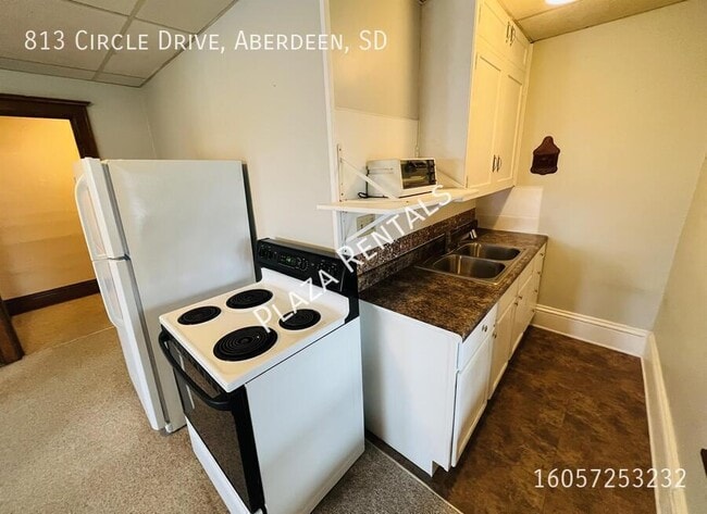 Foto del edificio - 19 7th Ave SE