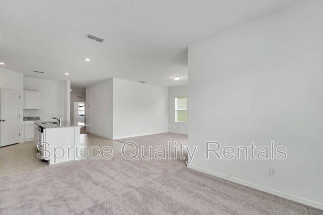 Foto del edificio - 5862 Herder Rd
