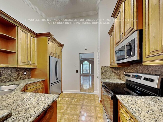 Building Photo - 4848 Victoria Chase Ct