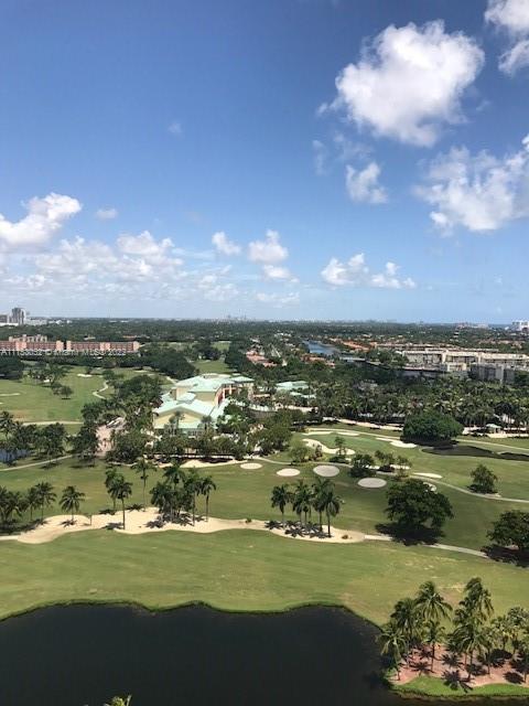 Foto del edificio - 1755 E Hallandale Beach Blvd
