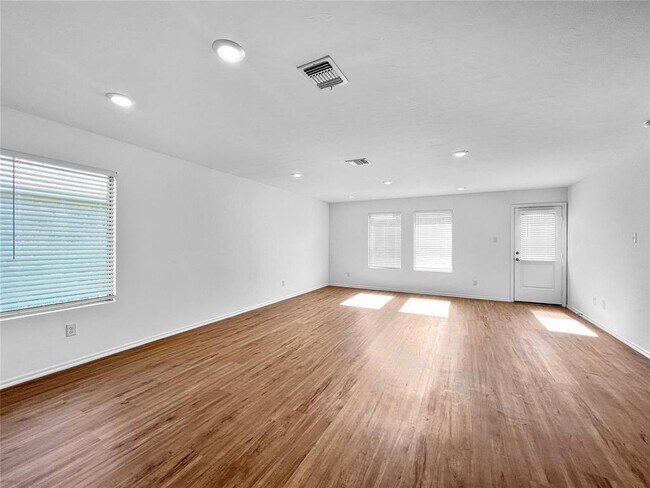 Foto del edificio - 2004 Alpine Bch Ln